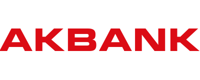 Akbank logosu
