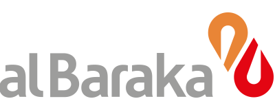 Albaraka Türk logosu