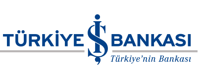 Türkiye İş Bankası logosu