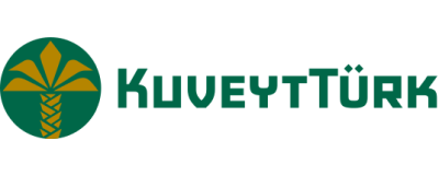 Kuveyt Türk logosu