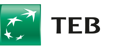TEB logosu