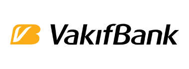 VakıfBank logosu