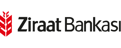 Ziraat Bankası logosu
